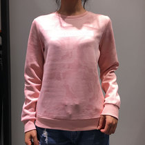 Noble Bird Womens Dress Sportswear 2018 Autumn Spring New Breathable Casual Round Collar Vee Woman 4383104