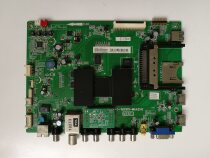 TCL L46V7600A-3D L48A71 55V7600A-3D motherboard 40-1MS901-MAA2HG screen