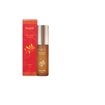 Tai Fei Group Cross-Straits Biotech High Moisturizing Water Tonic Marine Muscle Original Energizing Youthful Water Compact Makeup Water 150ml