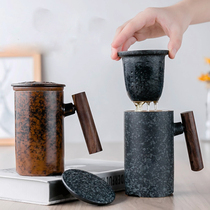 Fathers Day send Dad Father-in-law elder boys Day gift husband practical creative high-end collection of souvenirs