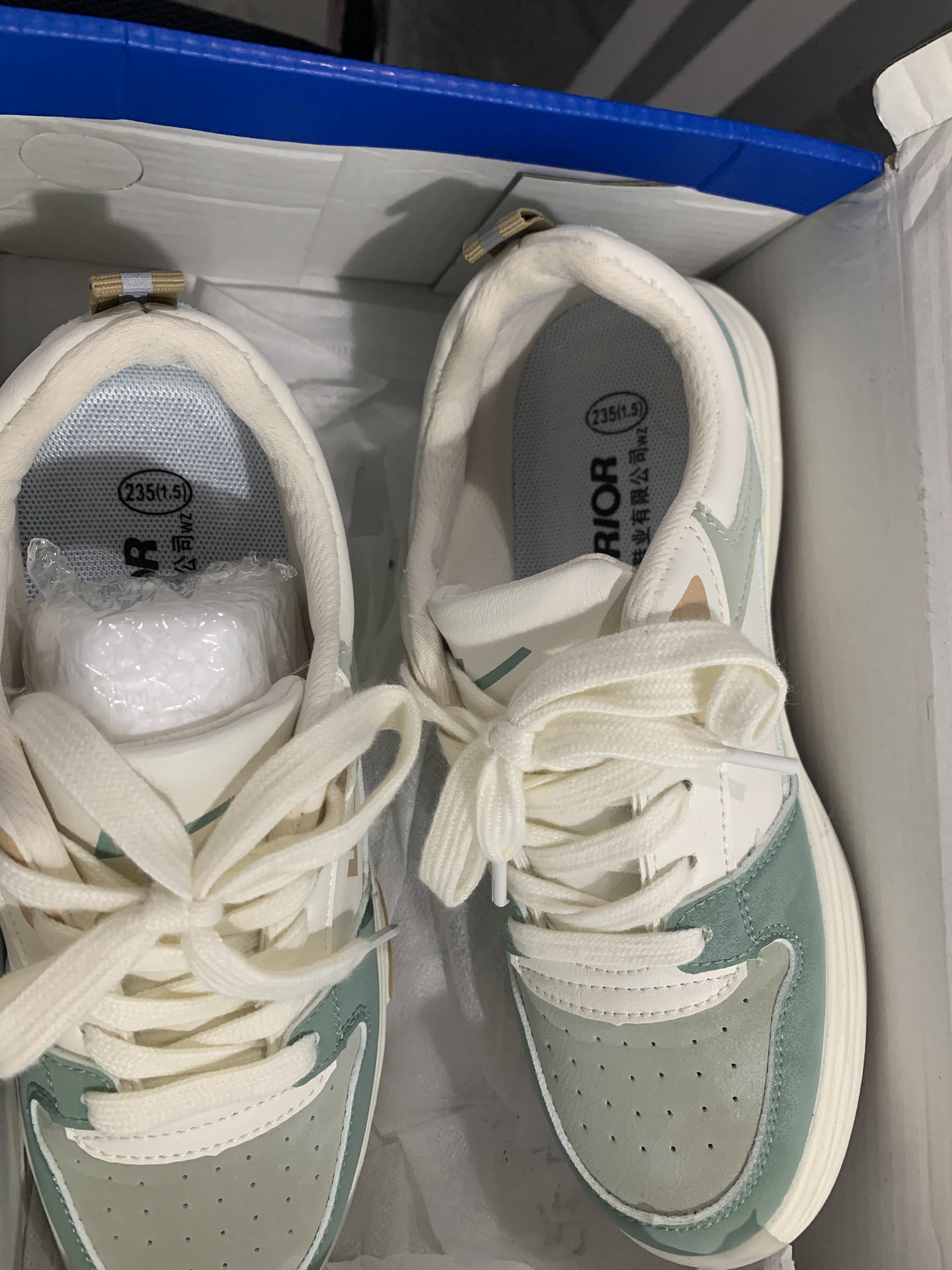 Фото отзыва