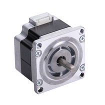 AM17HD4452-02N TINNITUS STEPPING MOTOR 42 STEPPER MOTOR