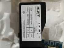 Garcibeira inverter refrigerator compressor VTX1116Y T85 A TYV03C driver board