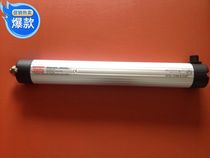 LWE-150LWE-200LWE-350LWF-500-bit migration sensor spot supply