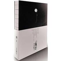 You know: 65 First words 65 paintings represent a period of youth Liu Chenshih is a literary writer for a collection of works and a collection of Xinhua Bookstore is on the map Books Chongqing Press