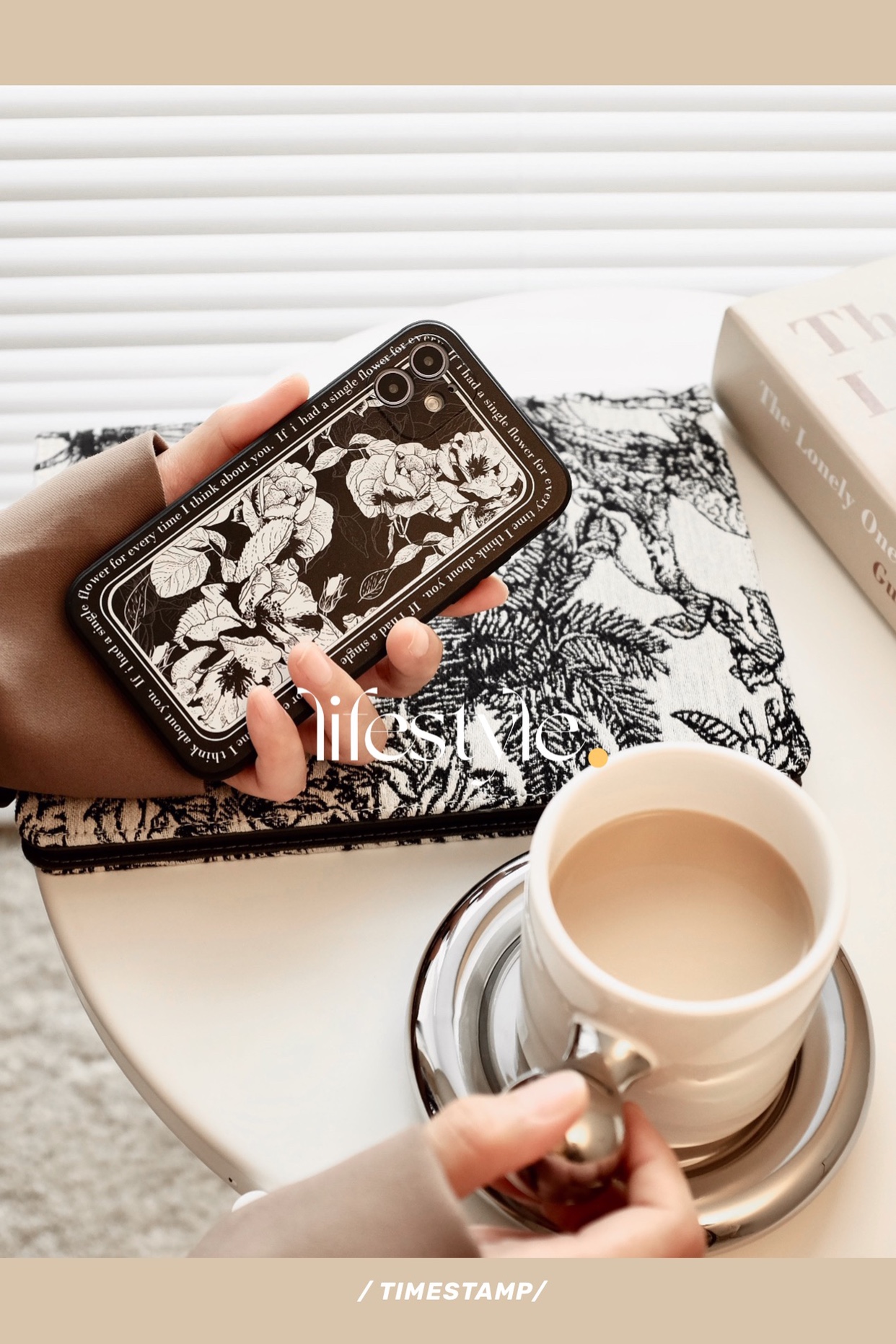 French Literature 15promax iPhone 14promax Phone Mini Soft Case 12 Full Package 11 New 13 Anti Drop Huawei_voghion.com