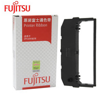 Fujitsu DPS3200 ribbon FD3210 DPS-3200N 3200T ribbon frame FR3200B