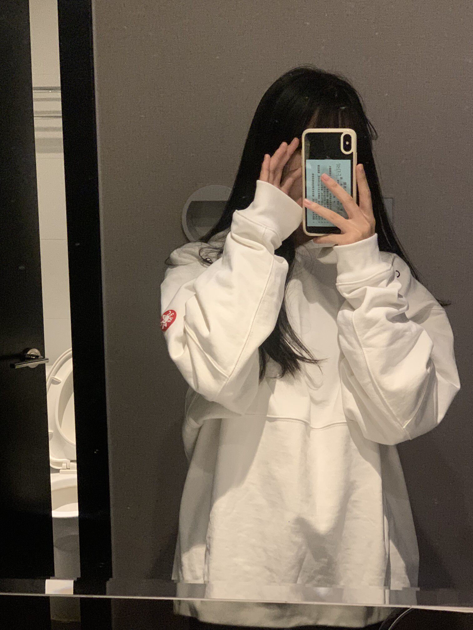 cavempt卫衣致命缺点？真相揭秘实情！！！