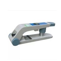 Leather softness tester Leather testing instrument Softness determination strength testing machine