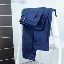 Nail-cut special cabinet RMB780  Yagor business casual pants male cotton spandex spring summer slim fit 3E0155