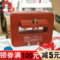 Delixi current transformer LMZJ1-0 66 type 1000 5