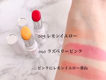 Japanese Ruifan RIMMEL dyed Lipstick Lipstick Lasting Finish Teint Lip 010