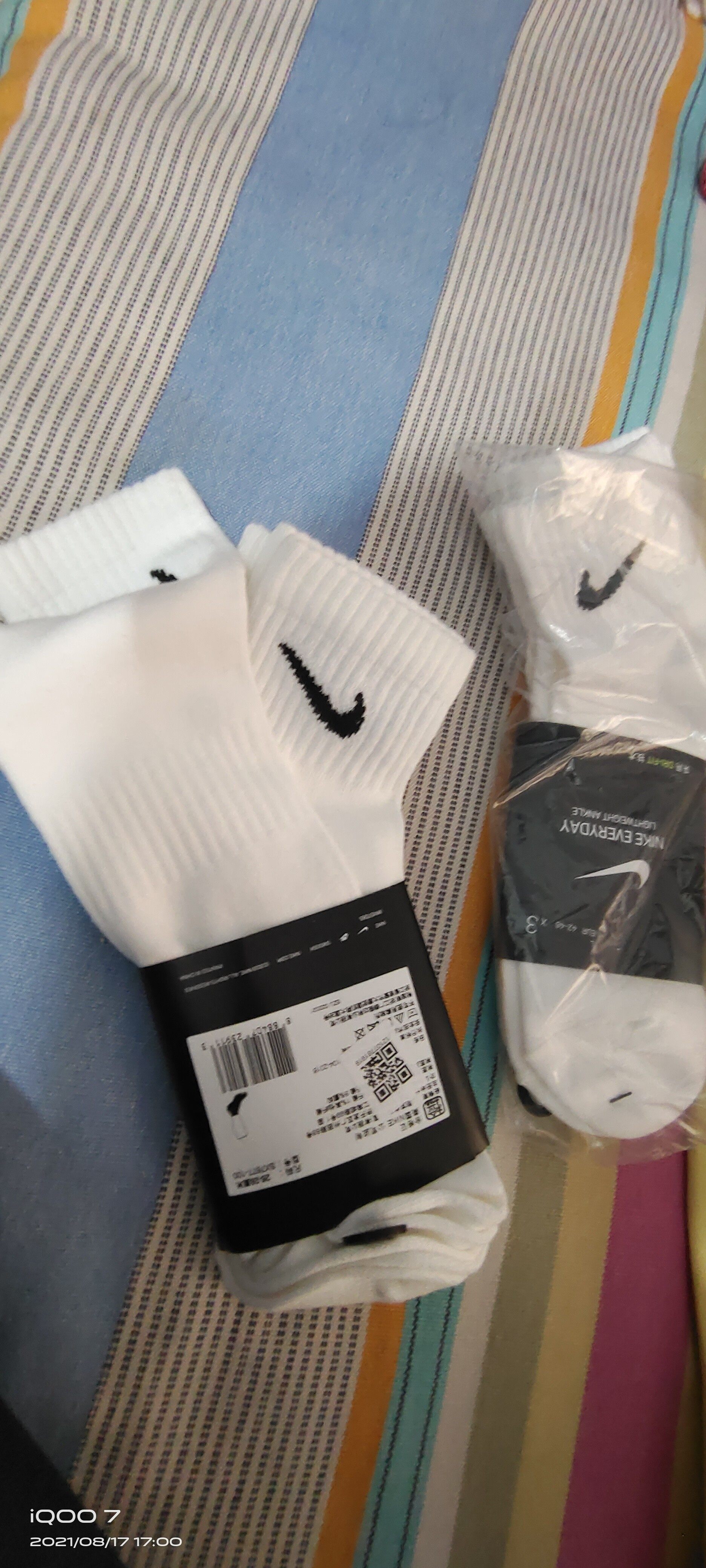 Фото отзыва