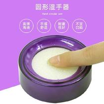 Training Flip pages flip books dip your fingers dip your hands in the water tank office desktop money counting banknotes banknotes wet hands banknotes banknotes banknotes banknotes banknotes banknotes