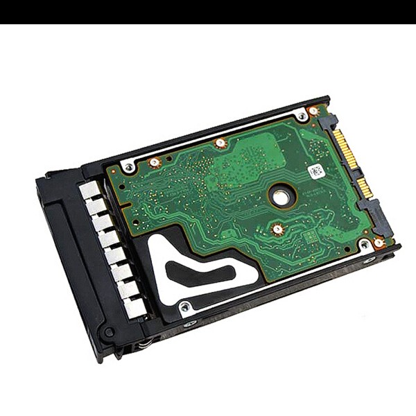 5300 V3 Universal Hard Drive 1 year warranty 1 8TB 10K SAS disk Disk model:02351KEG