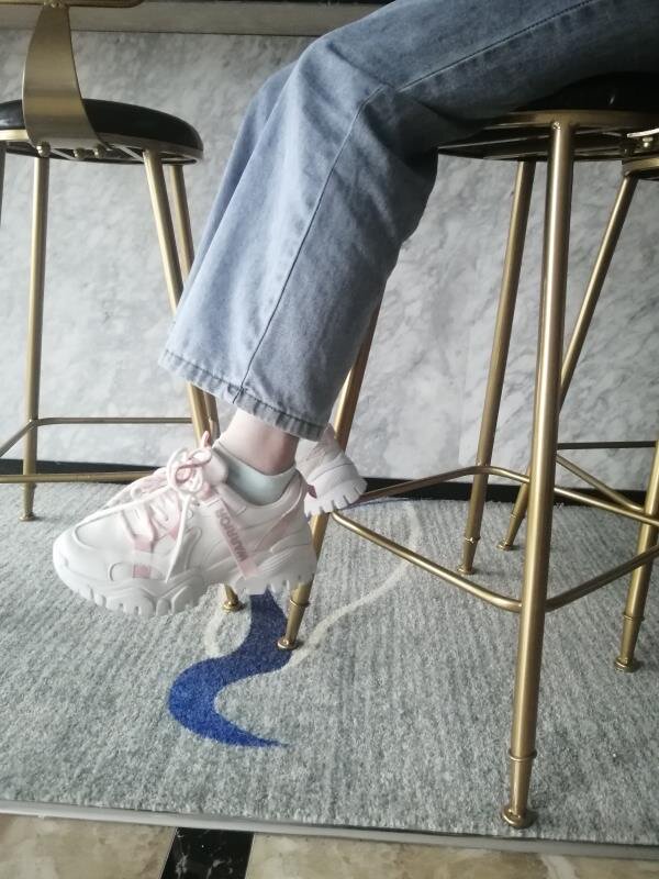 Фото отзыва