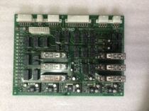 disco power control board fbpcb-0310 brand new original repair for sale