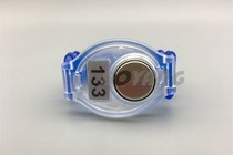 TM sensor hand number sauna lock number brand number sauna lock key number cabinet lock key