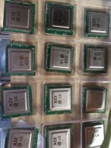 The LGE3556C detached machine with a plate chip