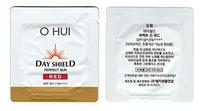 OHUI] 30 X O HUI DAY SHIELD perfect sun red SPF50  PA    