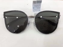 Tyrannosaurus Premium Polarized Sunglasses 