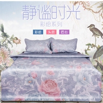 Olinn 2108 new painted headliner Three Gorges Water buffalo leather mat 1 8 m Three sets 100 comfort Bull Leather Soft Mat