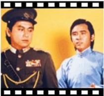 DVD version Overlord of the World Heroes] Jiang David Chen Xiuwen 20 episodes 2 discs