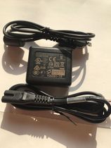 For Casio EX-Z3000 ZR1500 ZR1000 ZR1200 camera USB charger data cable