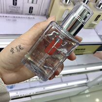 Annie home Clinique Clinique transparent butter gel 125ml refreshing colorless oil-free gel moisturizing moisturizing