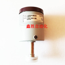 Thin film vacuum gauge 626B12TDE(can do monthly payment)