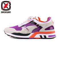 Puma Puma XS 7000 Vintage retro mens and womens sports casual jogging shoes 373555-03