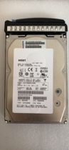 Wave NF5280 NF5270 M3 M4 600G 15K SAS 3 5 inch hard drive