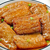 Champion kelp canned fish 99 yuan 10 cans a can of 150g