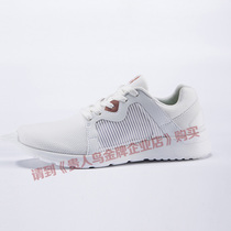 Noble Bird Women Shoes Online Sneakers Lady 2018 Summer Spring Autumn Ultralight Students New Retro Shoes F82806