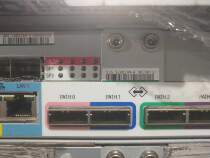 HDS AMS controller 3282030-A 3282249-a 3282085-a machine spot