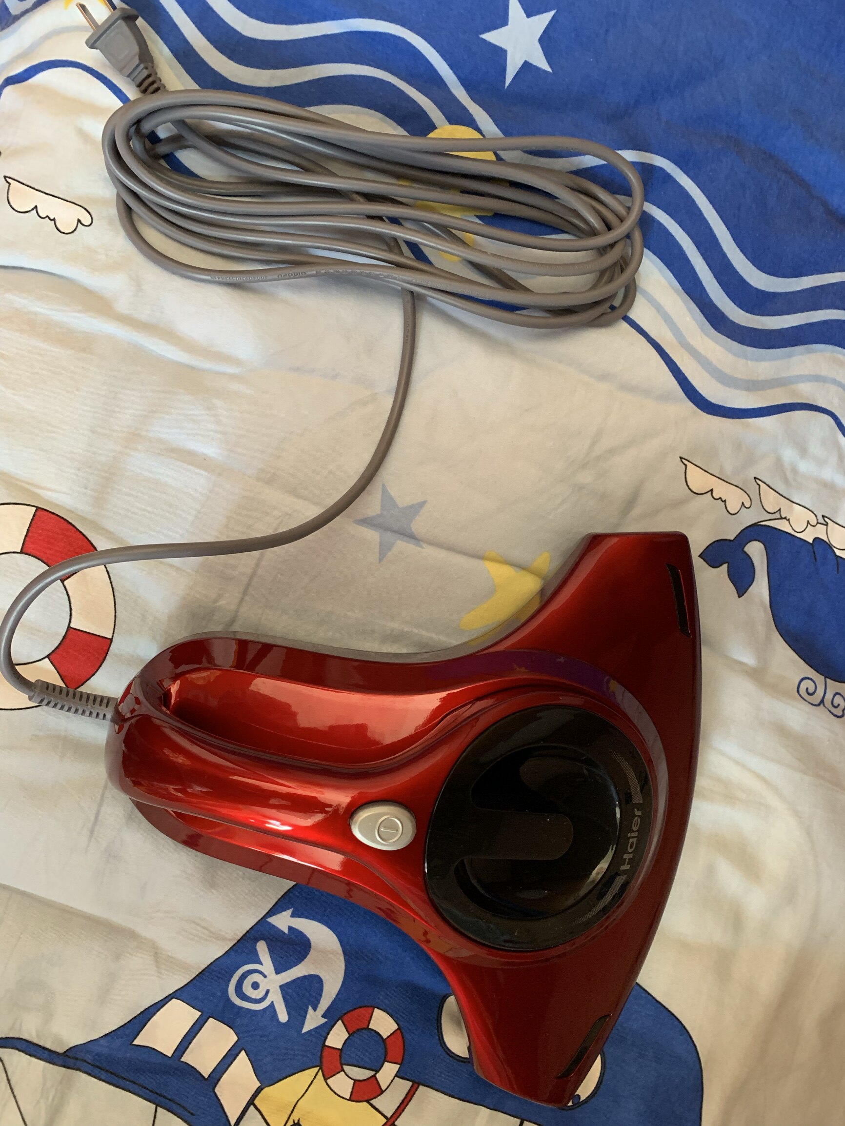 海尔ZB401G口碑怎样？详细解密有谁用过？