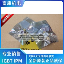 BLF147 BLF177 BLF145 BLF245 BLF175 imported radio frequency tube brand new original