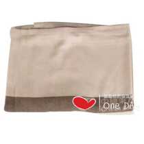 Cover Blanket Aircraft Special Blanket Special Blanket Signs Blanket Air Blanket Company Afternoon Sleeping Blanket Air Conditioning Blanket Heads Etc Cabin Special