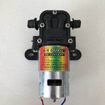 Guilin Hongshi Jia World reflow motor