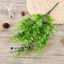 Yugali simulation flower beam shooting props simulation flower photography props fake flower photo props full 58