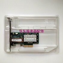 Mellanox MCX311A-XCAT CX311A ConnectX-3 Qunhui NSA single port Gigabit network card