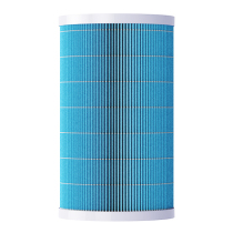 Gome Yunzhi air purifier 9288A filter screen original