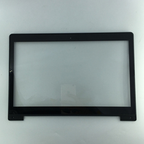 Asus Asus vivobook s400c s400 s400CA touch screen exterior glass screen
