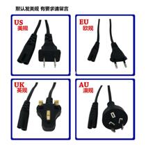 450D 500D LP-E5 LPE5 Camera Battery Charger with LCD Dual Channel Dual Charger