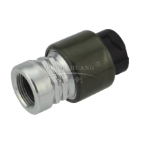 Vehicle Speedometer Sensor Mercedes-Benz Volvo Red Rock Master Styles King Kong Yutong and other passenger cars