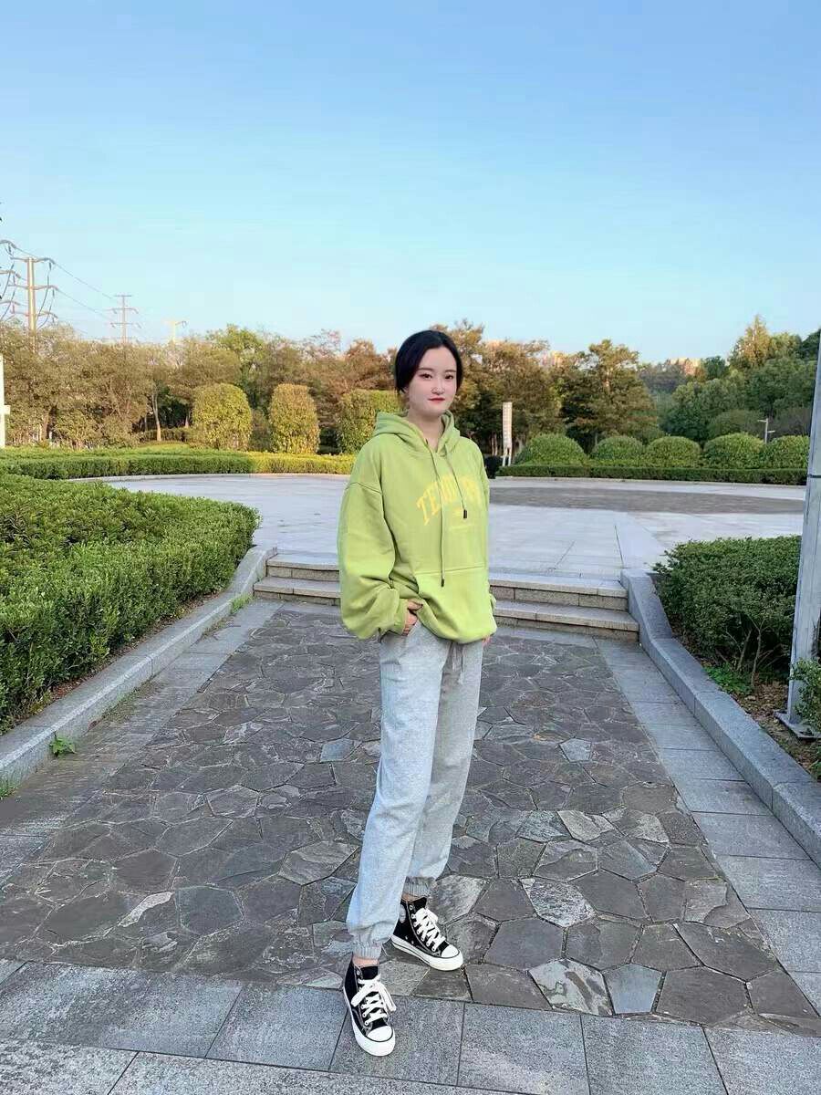 Фото отзыва