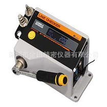 East Japan TOHNICHI Torque Wrench Detector Torque Wrench Inspector LC20N3-G LC200N3-G