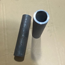 Zhengzhou Zhengpin bearing installation casing fittings steel pipe 25 30 35 40 308 307 306 30 Henan