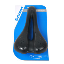 giant Jeant Mat Mountain Road Car Soft Silicone Saddle Bike Seat Mat