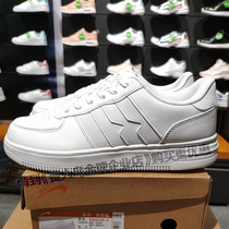 Noble bird mens shoes womens shoes sports shoes casual white board shoes 2019 autumn light wear-resistant E93E29E93E30